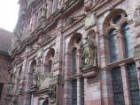 Heidelberg_015