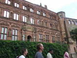 Heidelberg_016