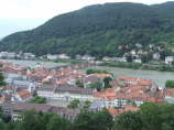 Heidelberg_017