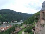Heidelberg_019