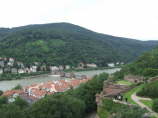 Heidelberg_024