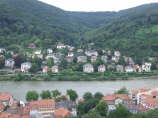 Heidelberg_028