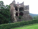 Heidelberg_032
