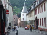 Heidelberg_038