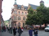 Heidelberg_039