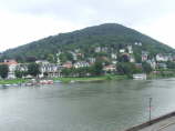 Heidelberg_041