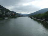 Heidelberg_043
