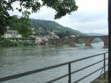 Heidelberg_049