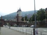Heidelberg_051