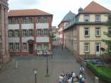 Heidelberg_054