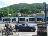 Heidelberg_056