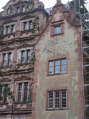 Heidelberg_058