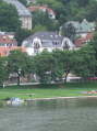 Heidelberg_064
