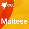SBS-Malta